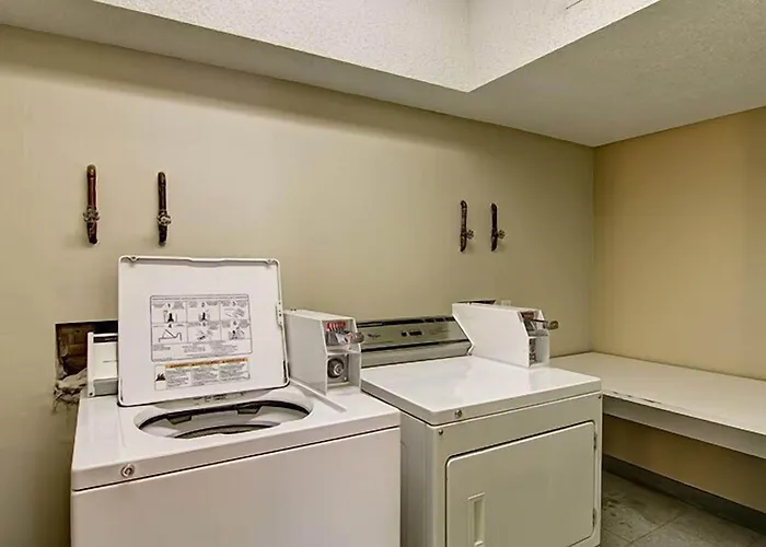 Locanda Sleep I-80 Near Amphitheatre-convention Center 4*